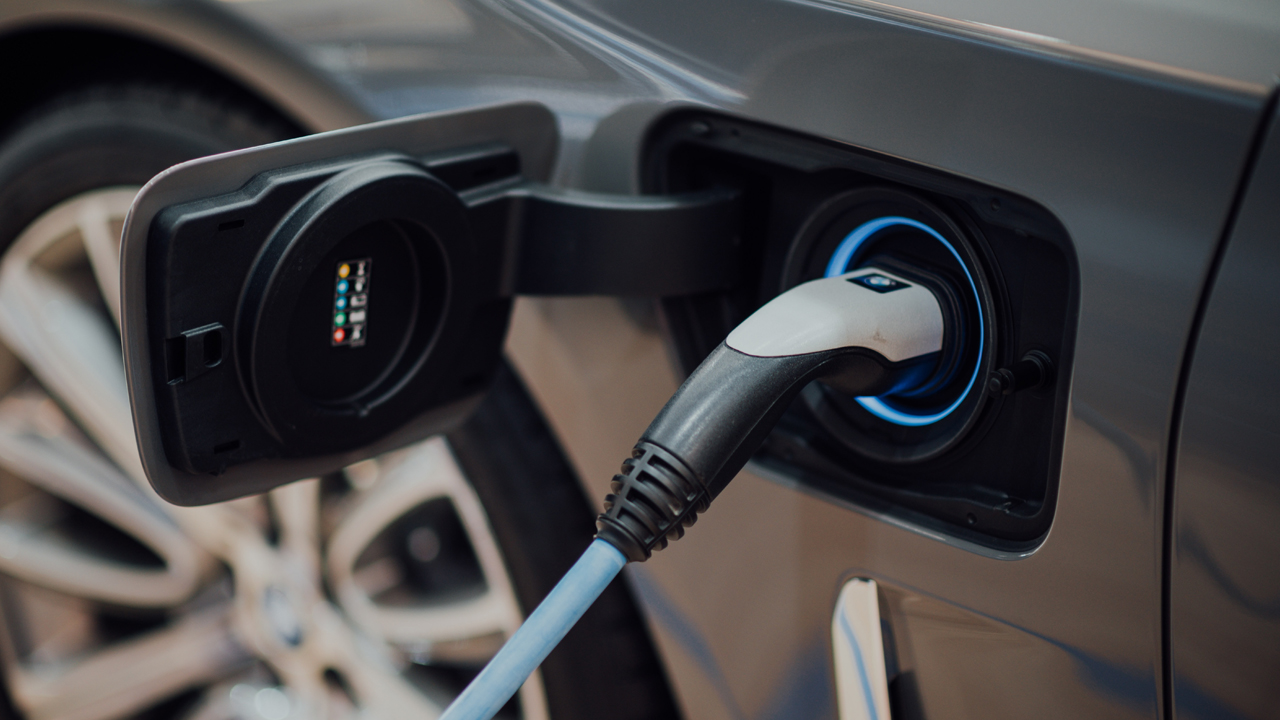 POWERING THROUGH: OVERCOMING SOUTH AFRICA’S ELECTRIC VEHICLE CHALLENGES